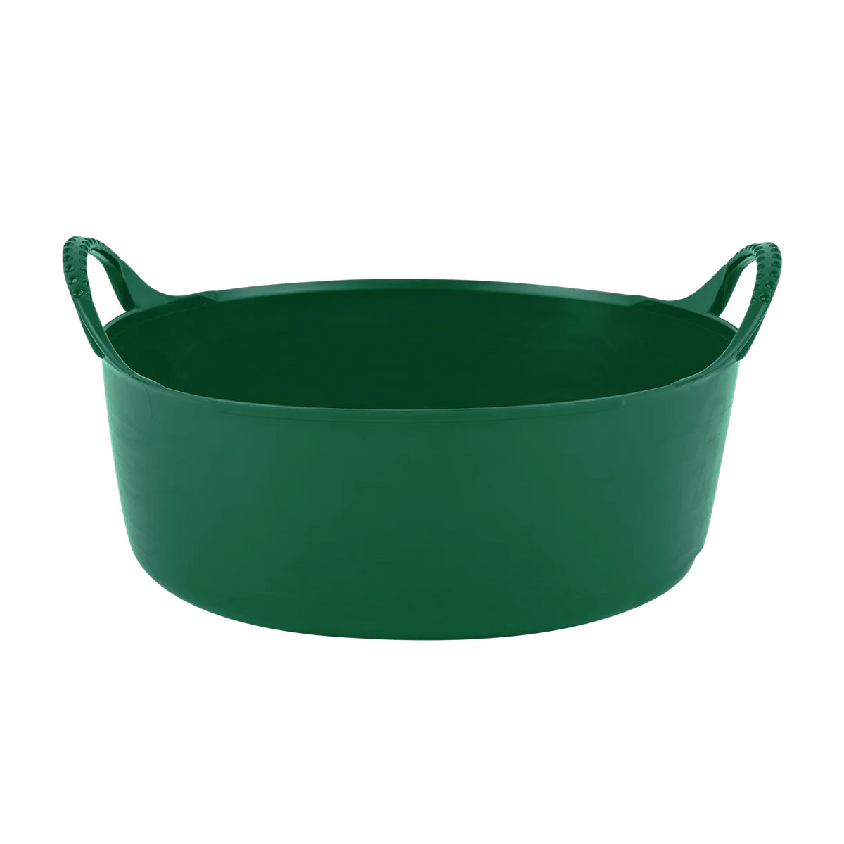 Red Gorilla Tub Mini Shallow 5L