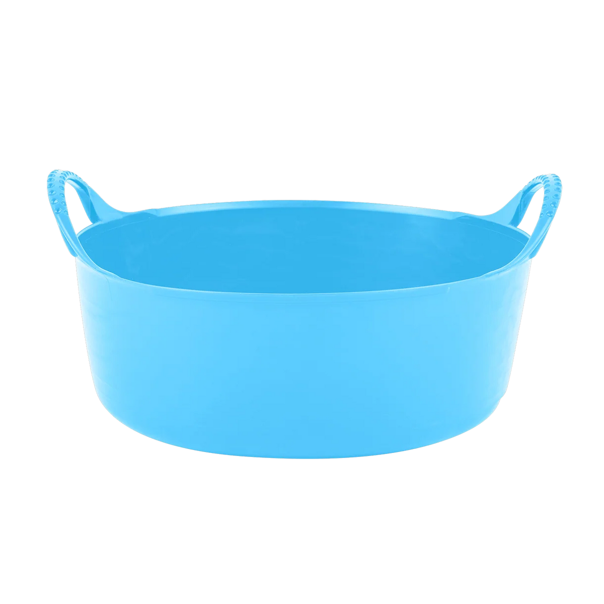 Red Gorilla Tub Mini Shallow 5L