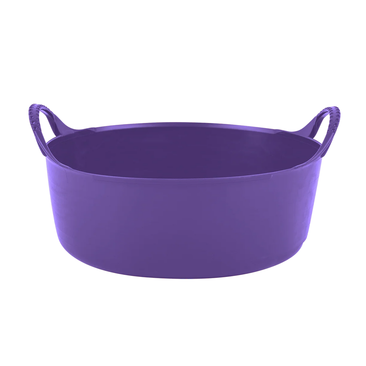 Red Gorilla Tub Mini Shallow 5L