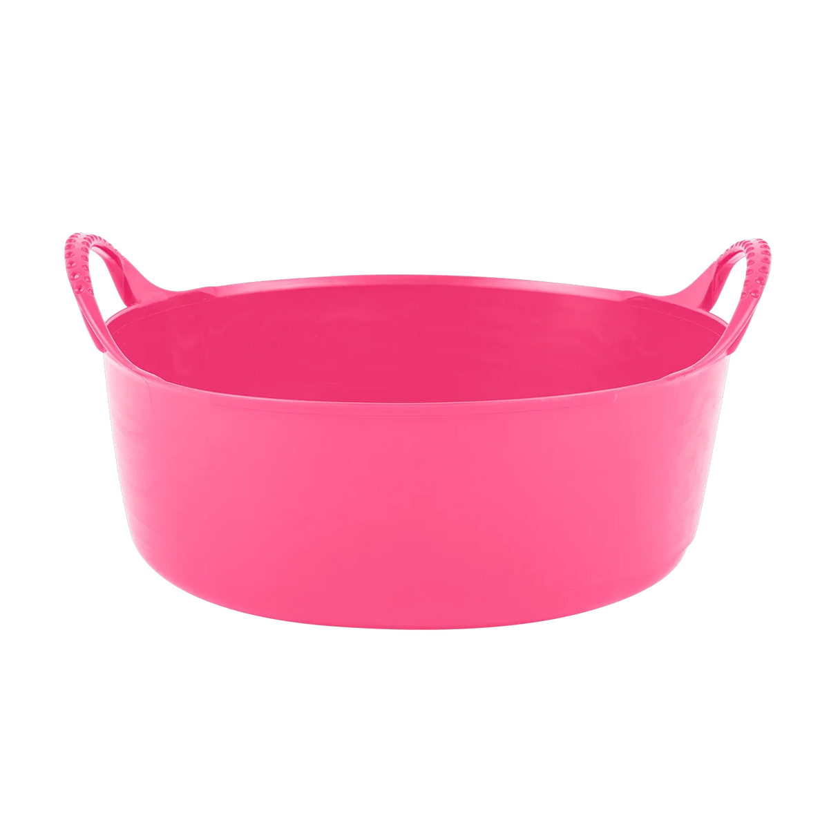 Red Gorilla Tub Mini Shallow 5L