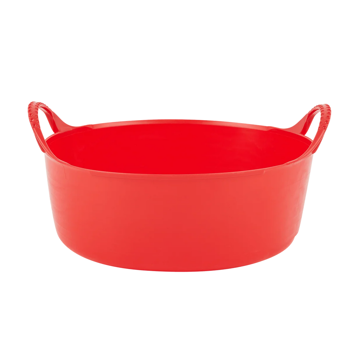 Red Gorilla Tub Mini Shallow 5L
