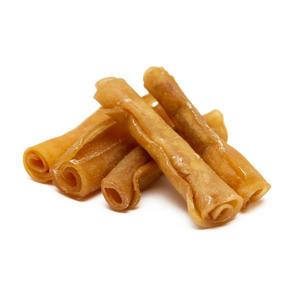 Chew On 100% Hide Rolls Small 100g