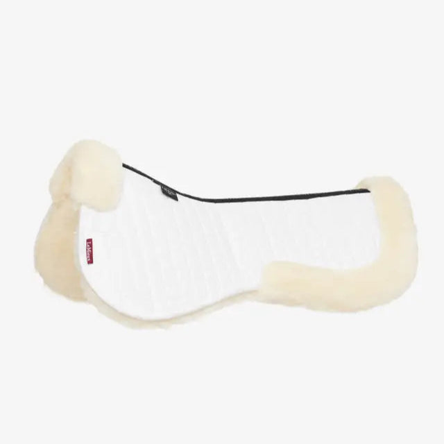 Le Mieux Merino+ Half Pad