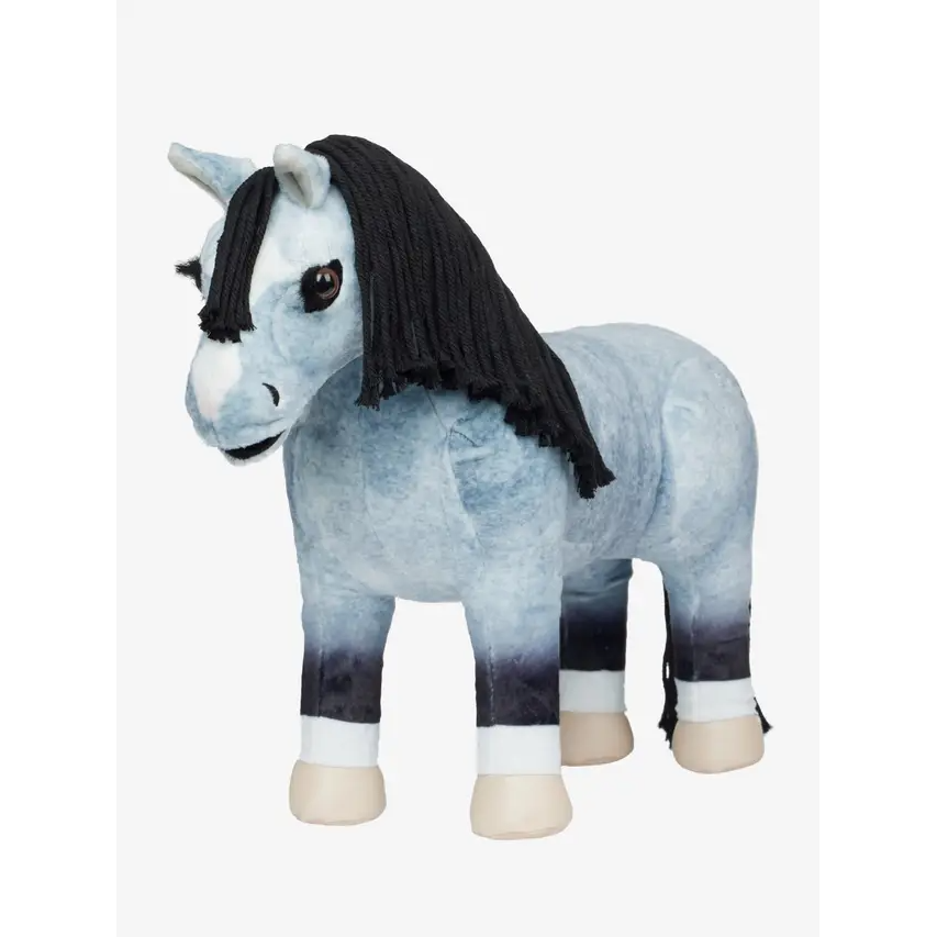 Le Mieux Toy Pony Storm