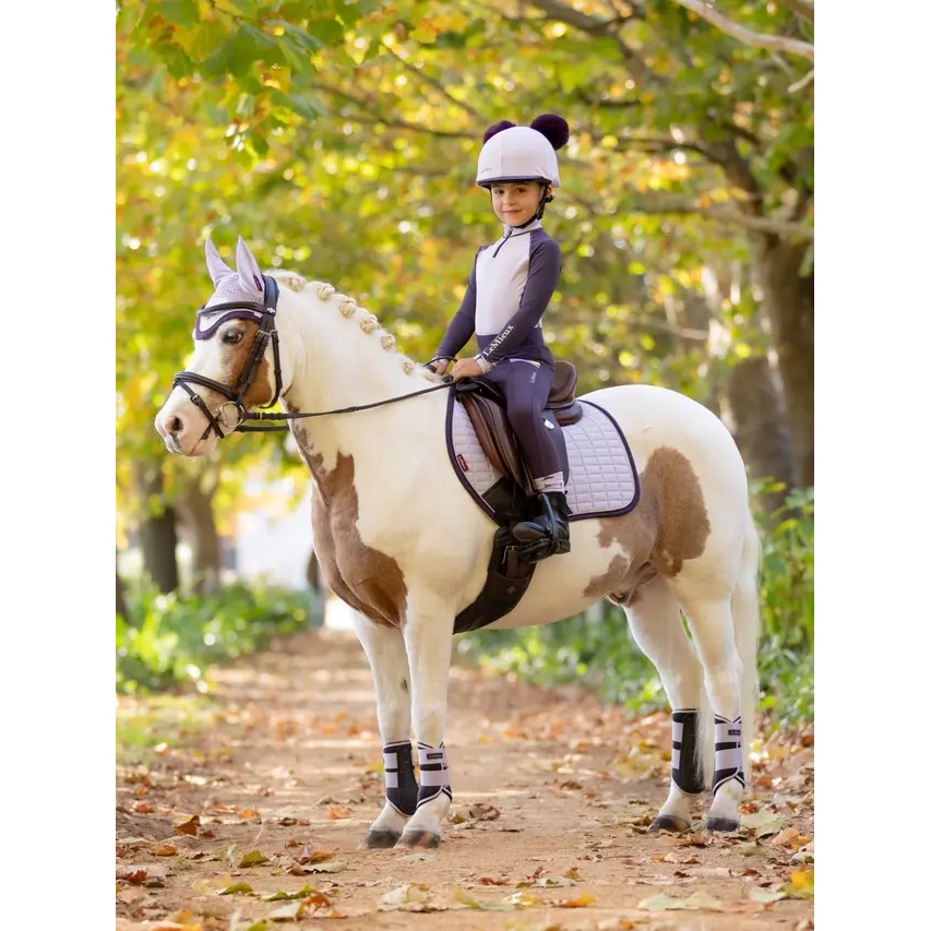 Le Mieux Mini Pull Ons Juniper