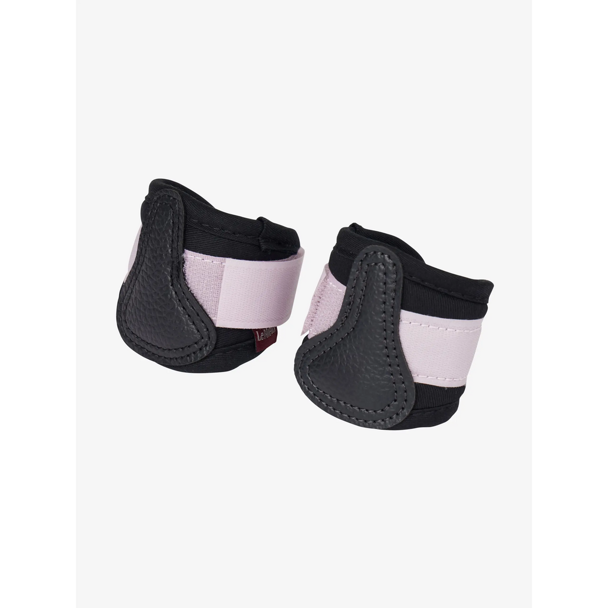 Le Mieux Toy Pony Grafter Boots Lilac