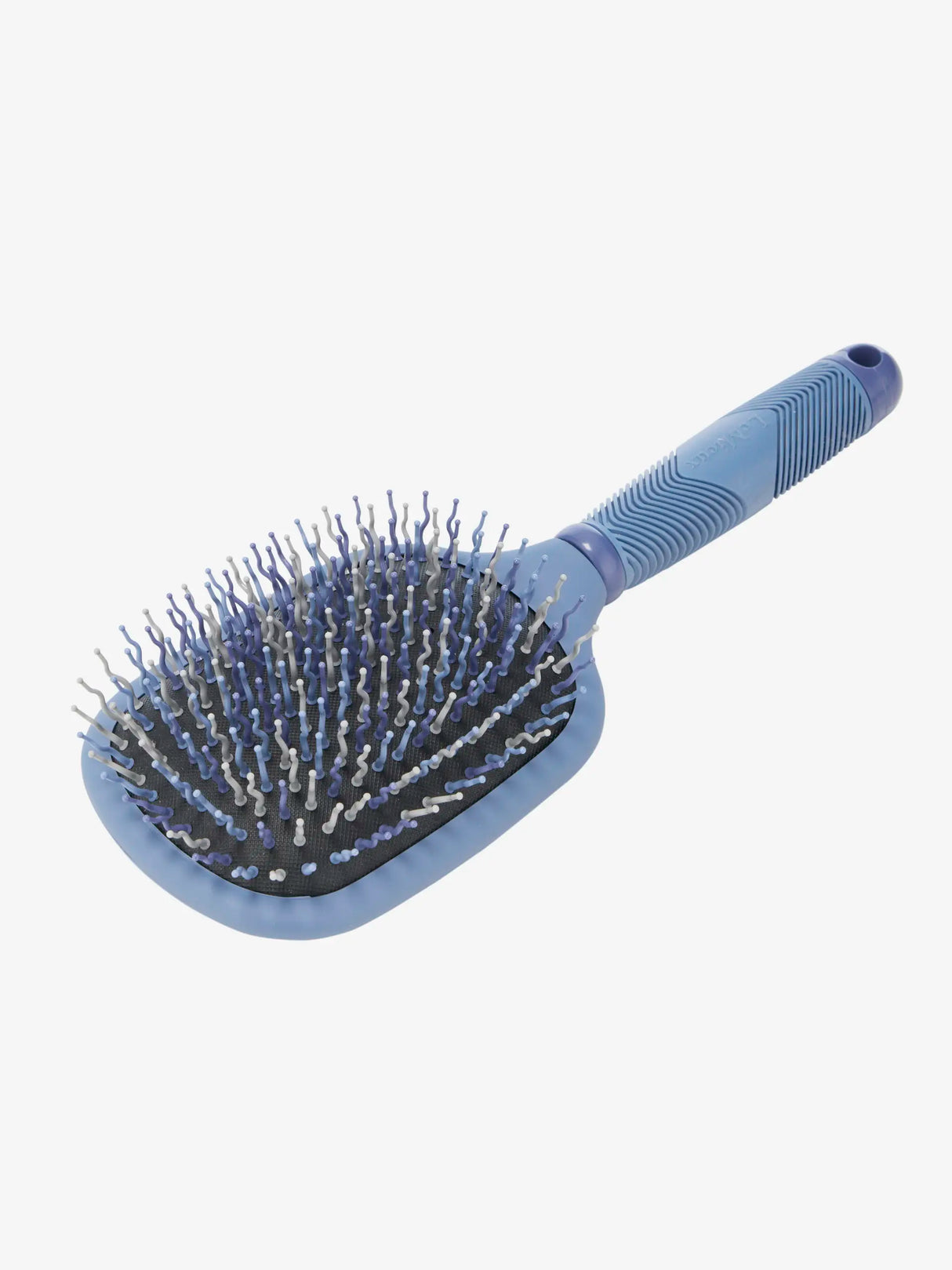 Le Mieux Tangle Tidy Powder Blue