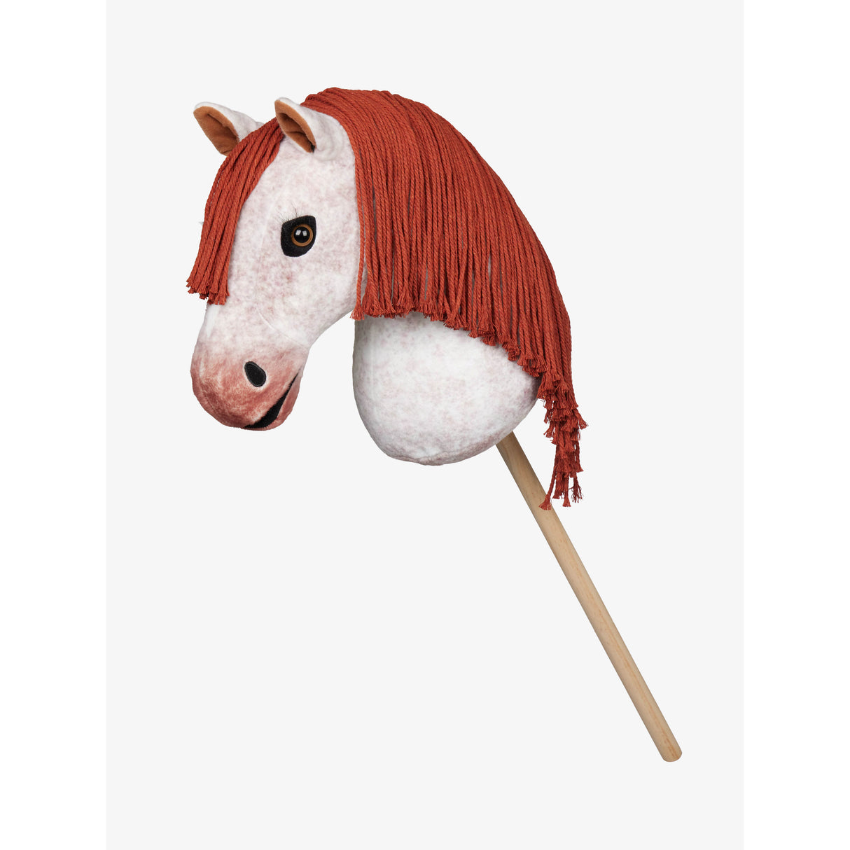 Le Mieux Hobby Horse Poppy