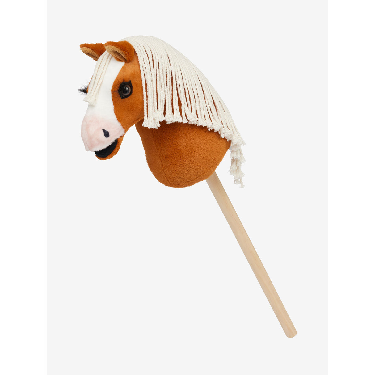 Le Mieux Hobby Horse Mini Sundance