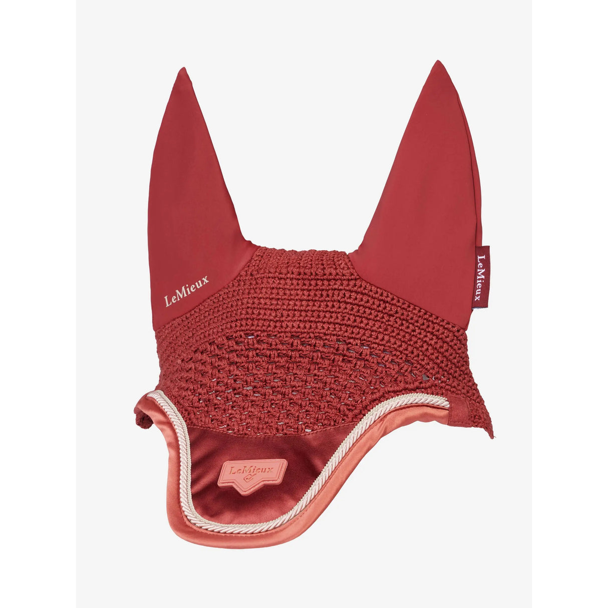 Le Mieux Loire Fly Hood Russet Large