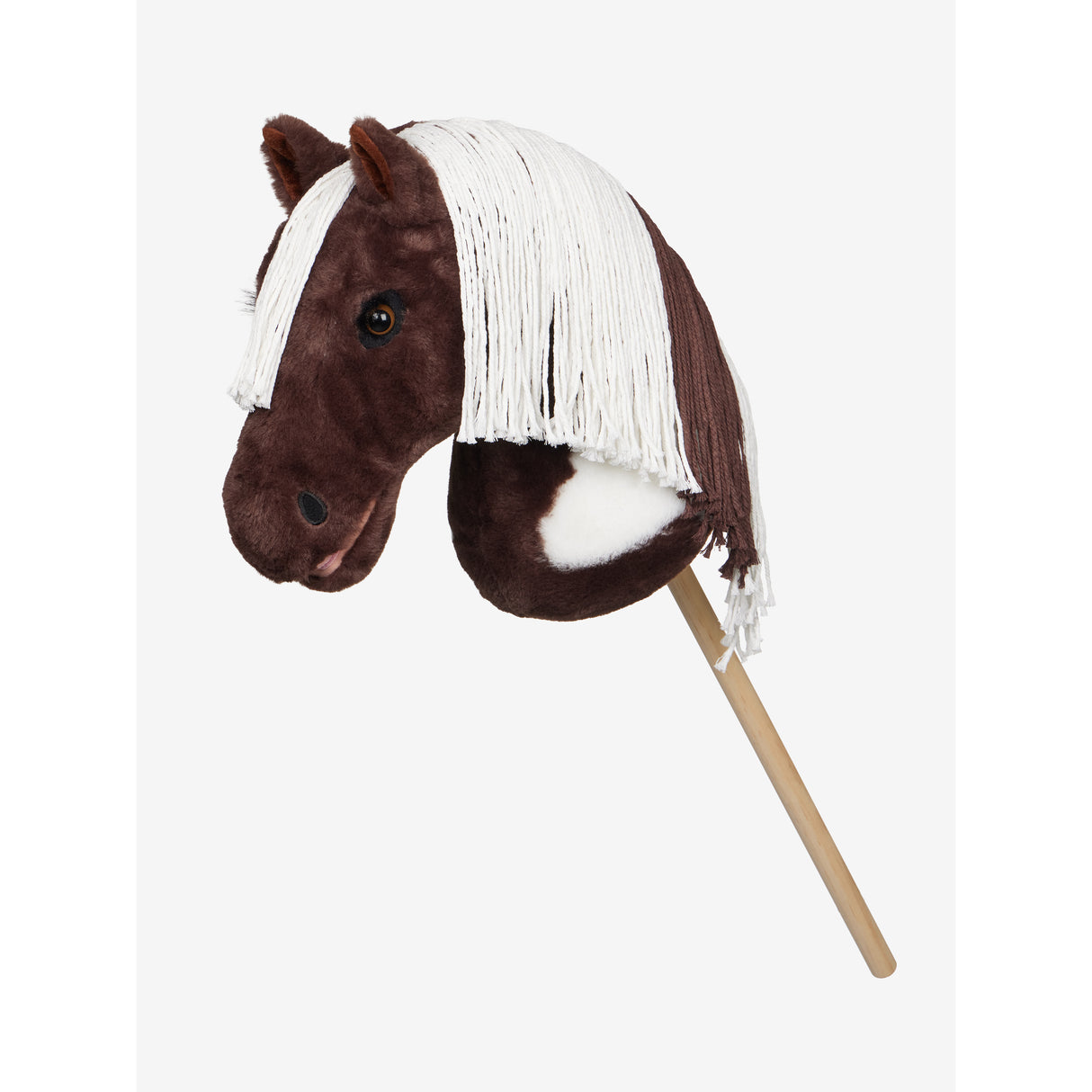 Le Mieux Hobby Horse Dazzle