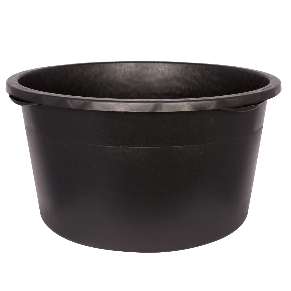 Multi Tub Round Medium 90L