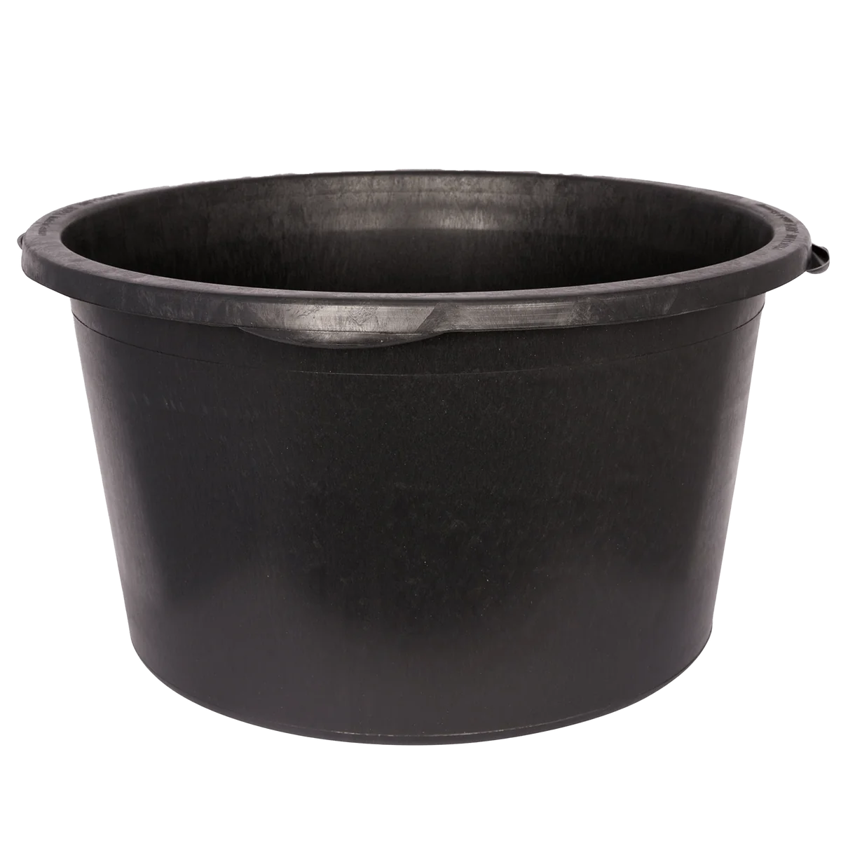 Multi Tub Round Small 65L