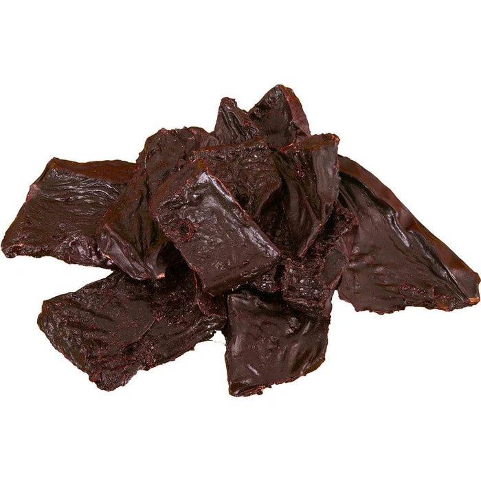 Natural Instinct Beef Liver Treats 300g