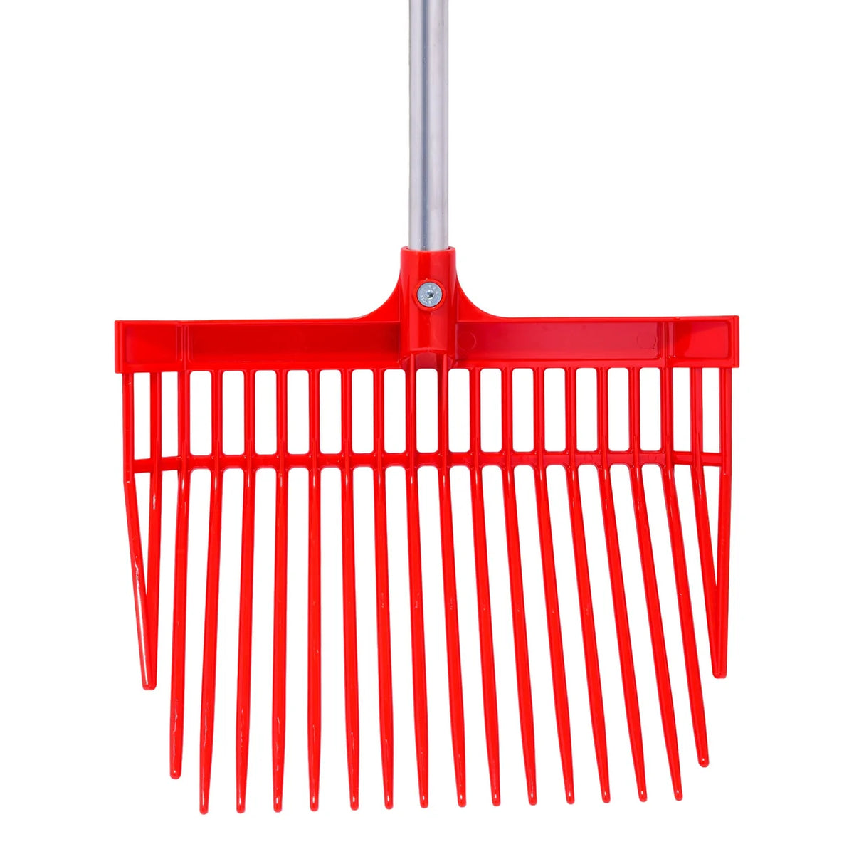 Red Gorilla PC Medium Bedding Fork