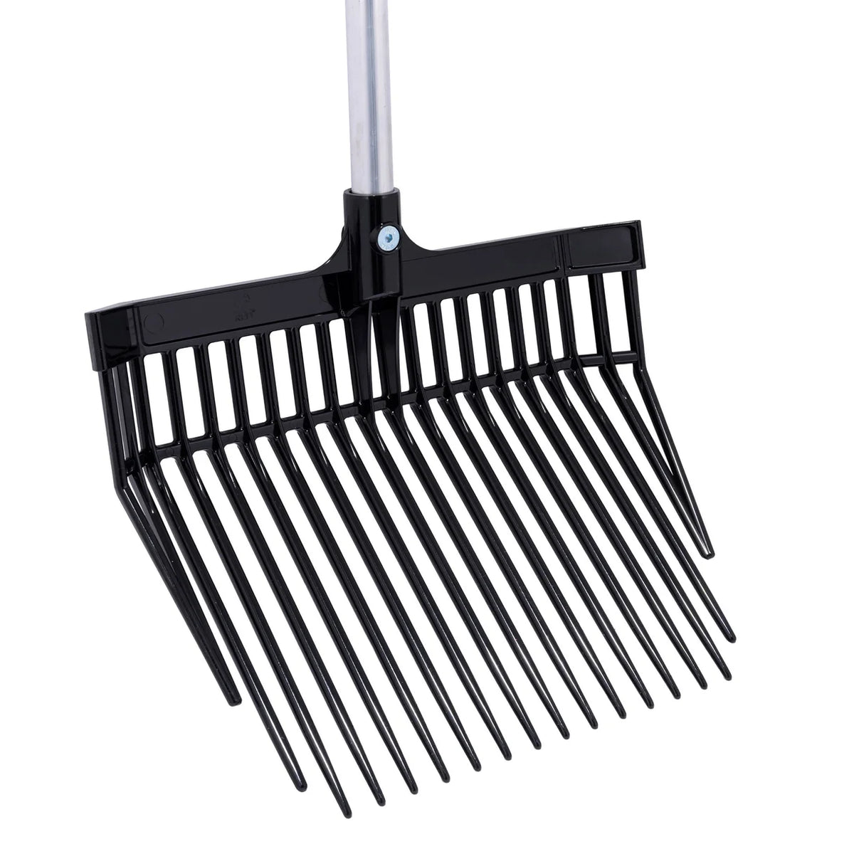 Red Gorilla PC Medium Bedding Fork