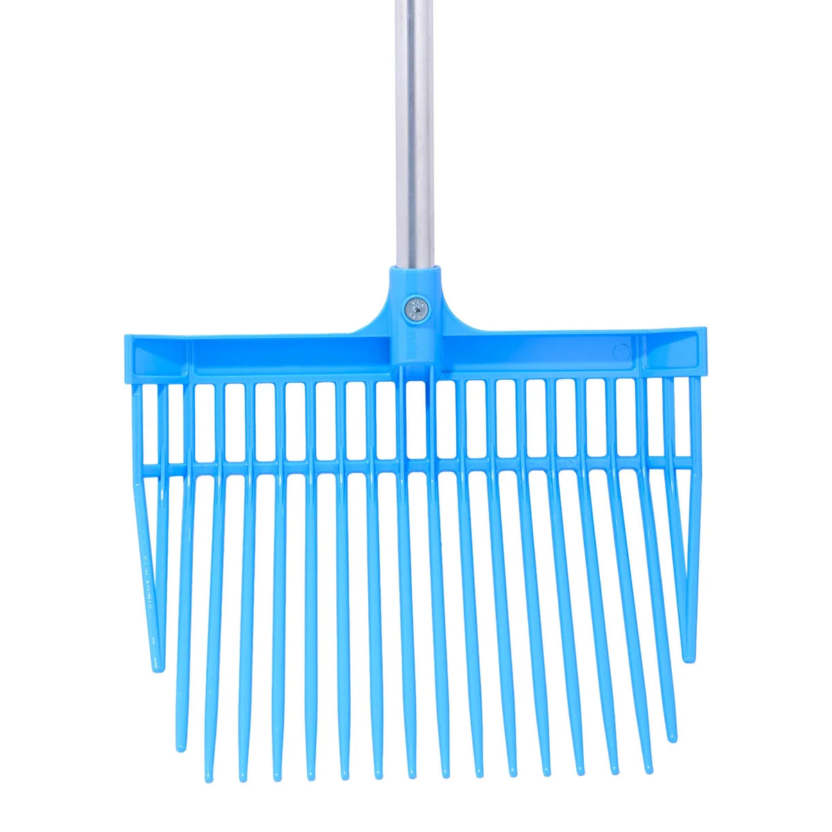 Red Gorilla PC Medium Bedding Fork