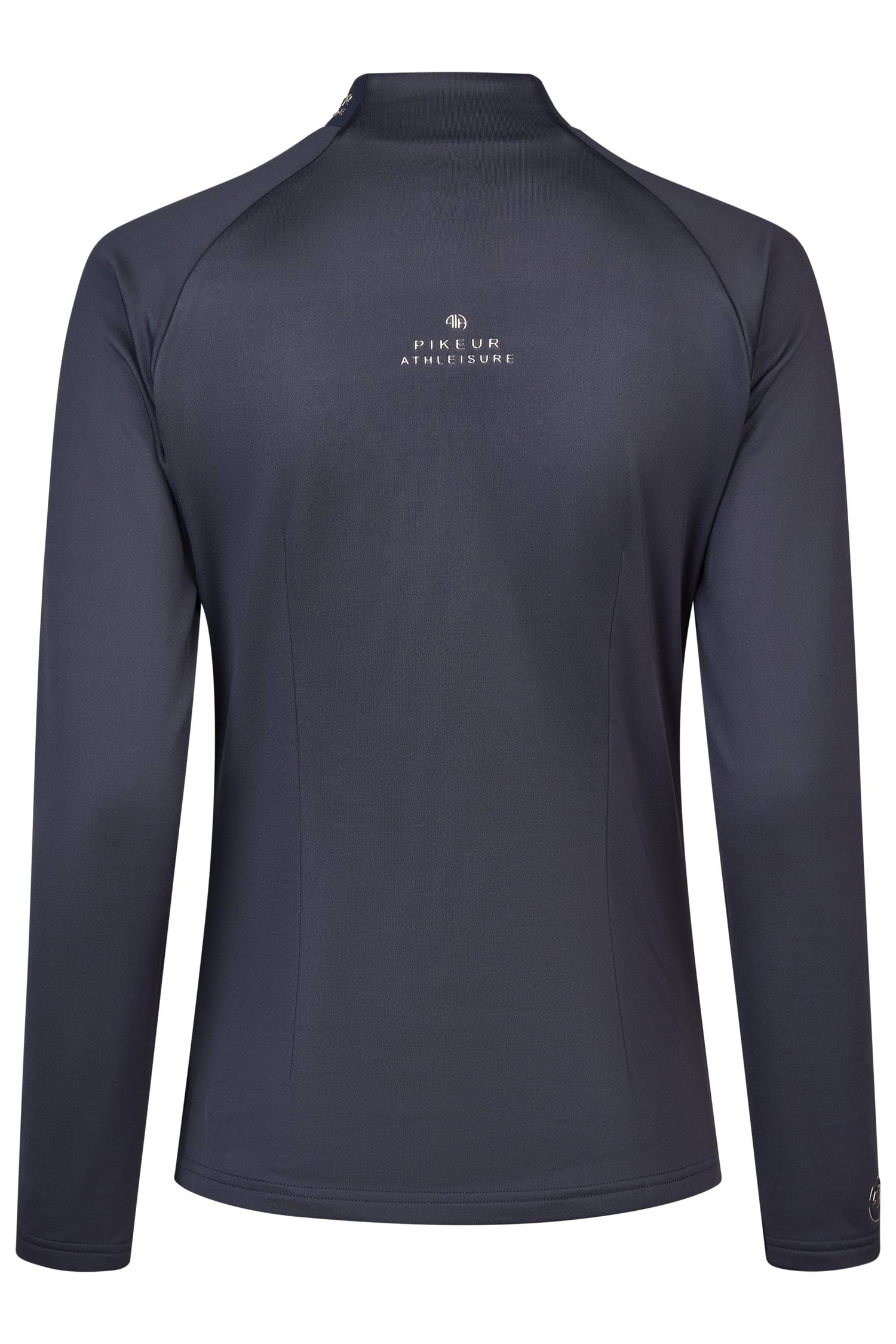 Pikeur Roll Neck 8287 Athleisure