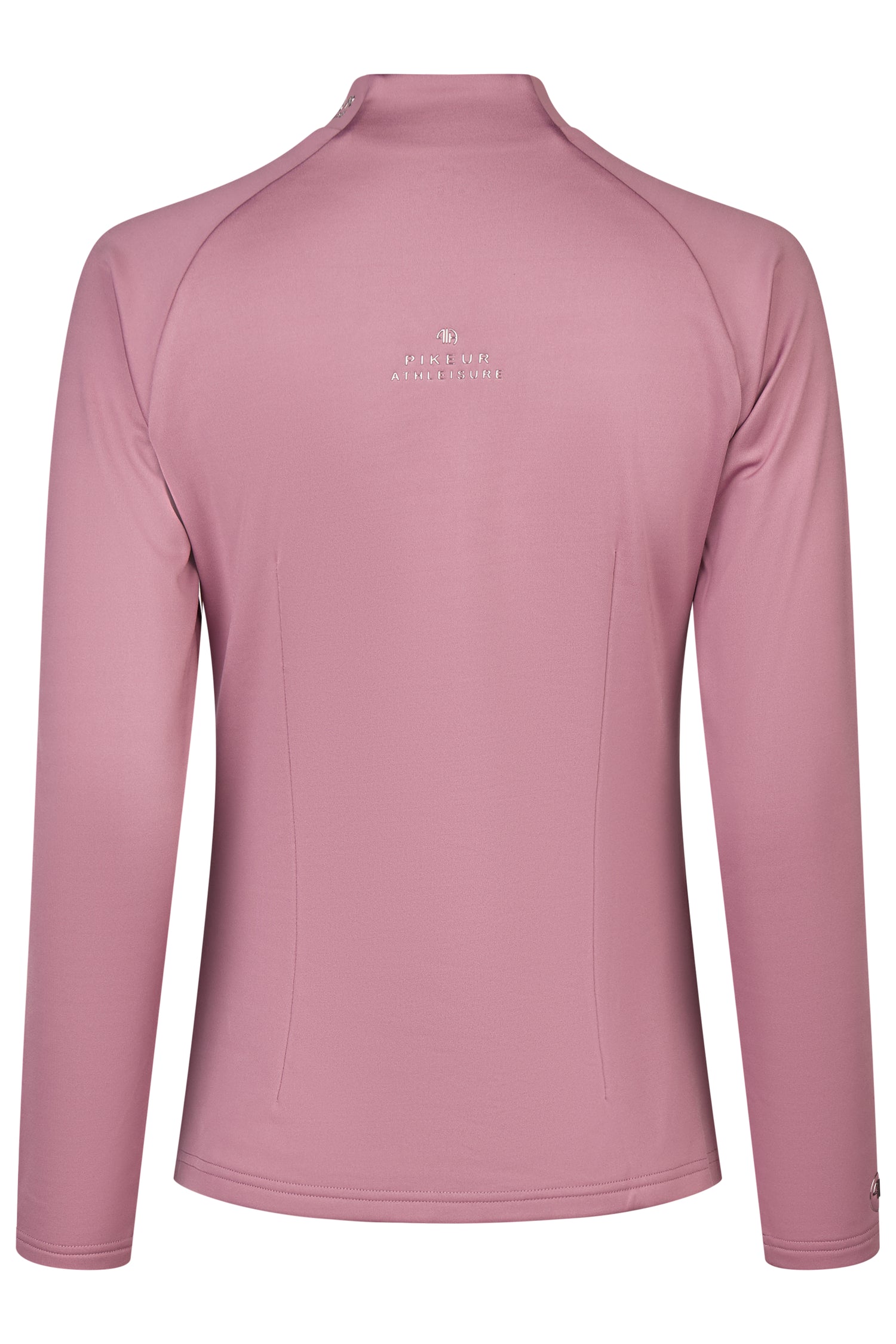Pikeur Roll Neck 8287 Athleisure