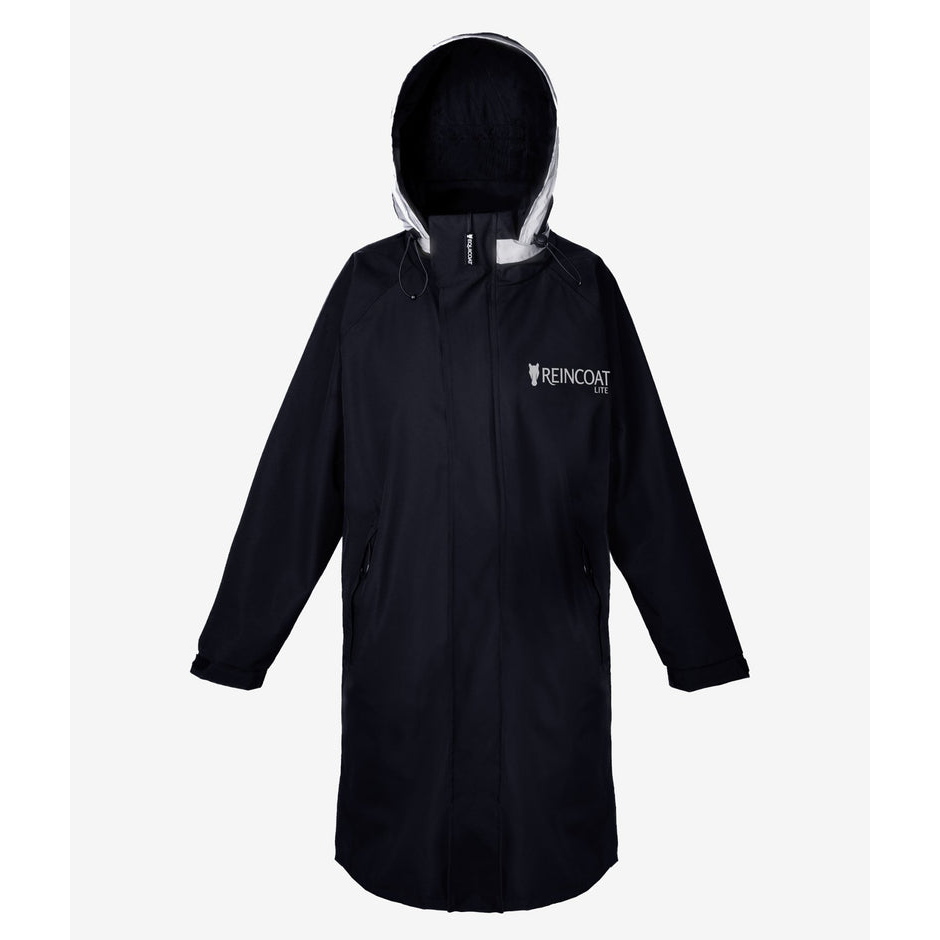 Equicoat Reincoat Lite Adults