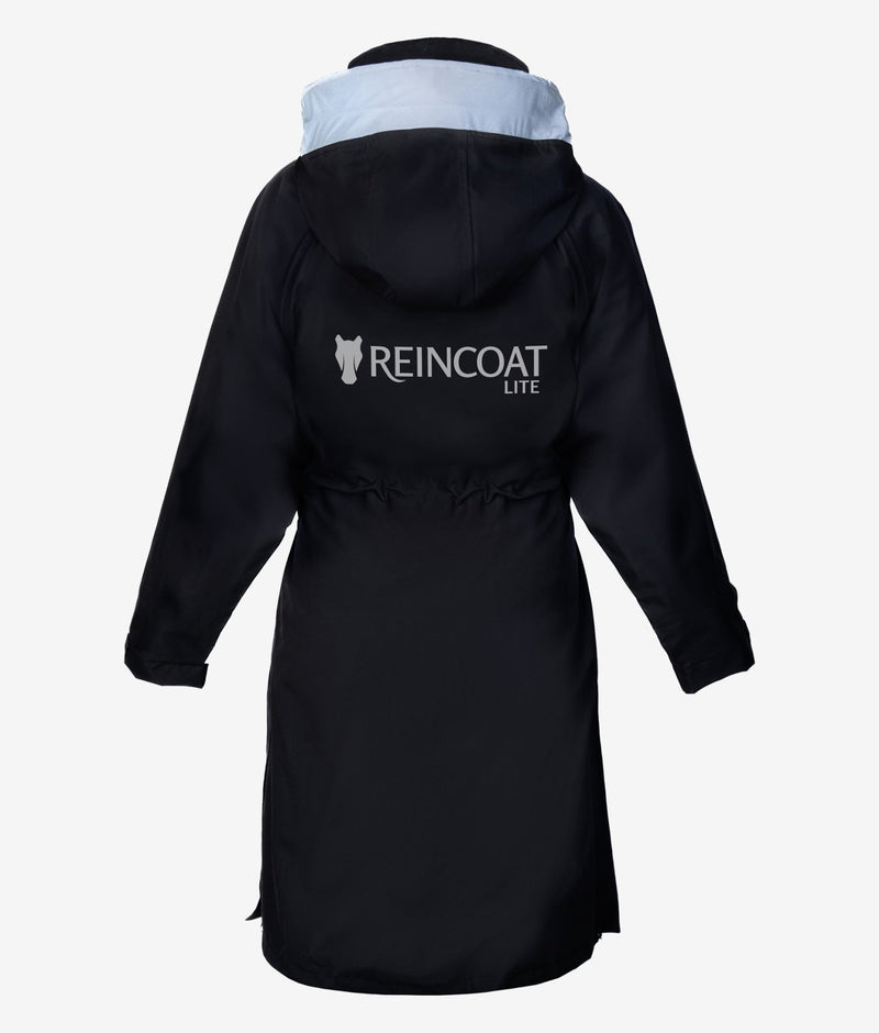 Equicoat Reincoat Lite Adults