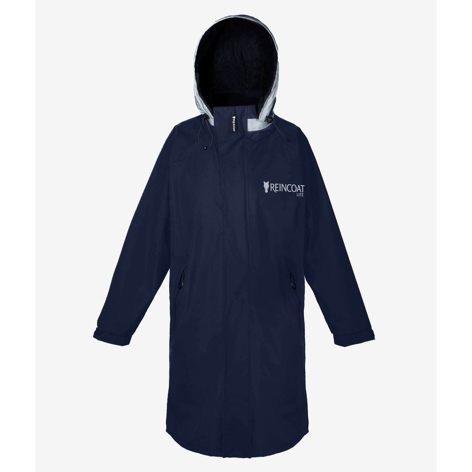 Equicoat Reincoat Lite Adults