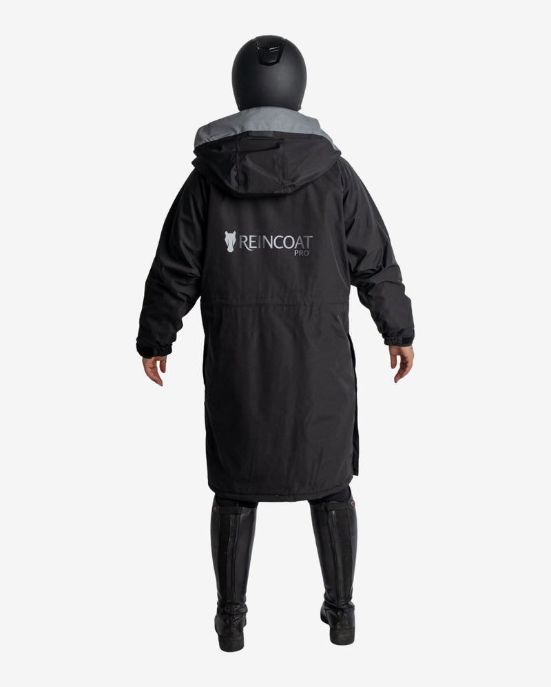 Equicoat Reincoat Pro Adults