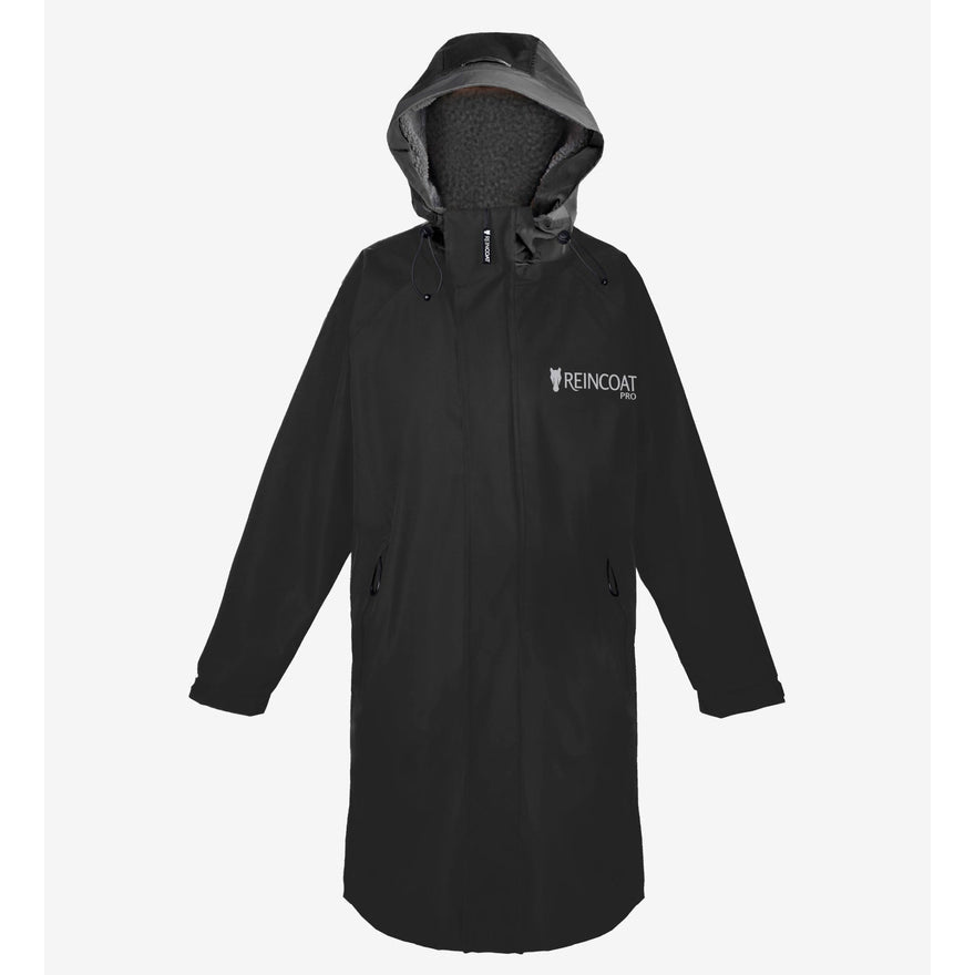 Equicoat Reincoat Pro Adults