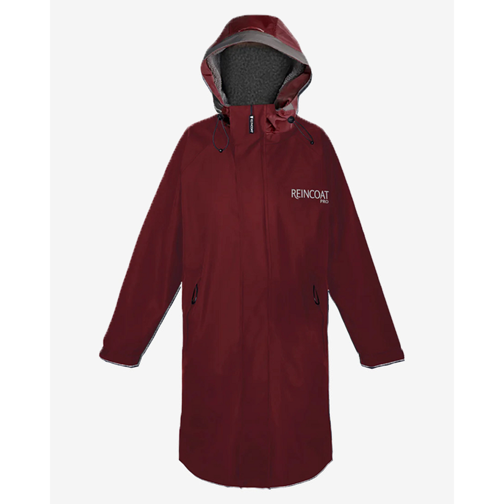Equicoat Reincoat Pro Adults