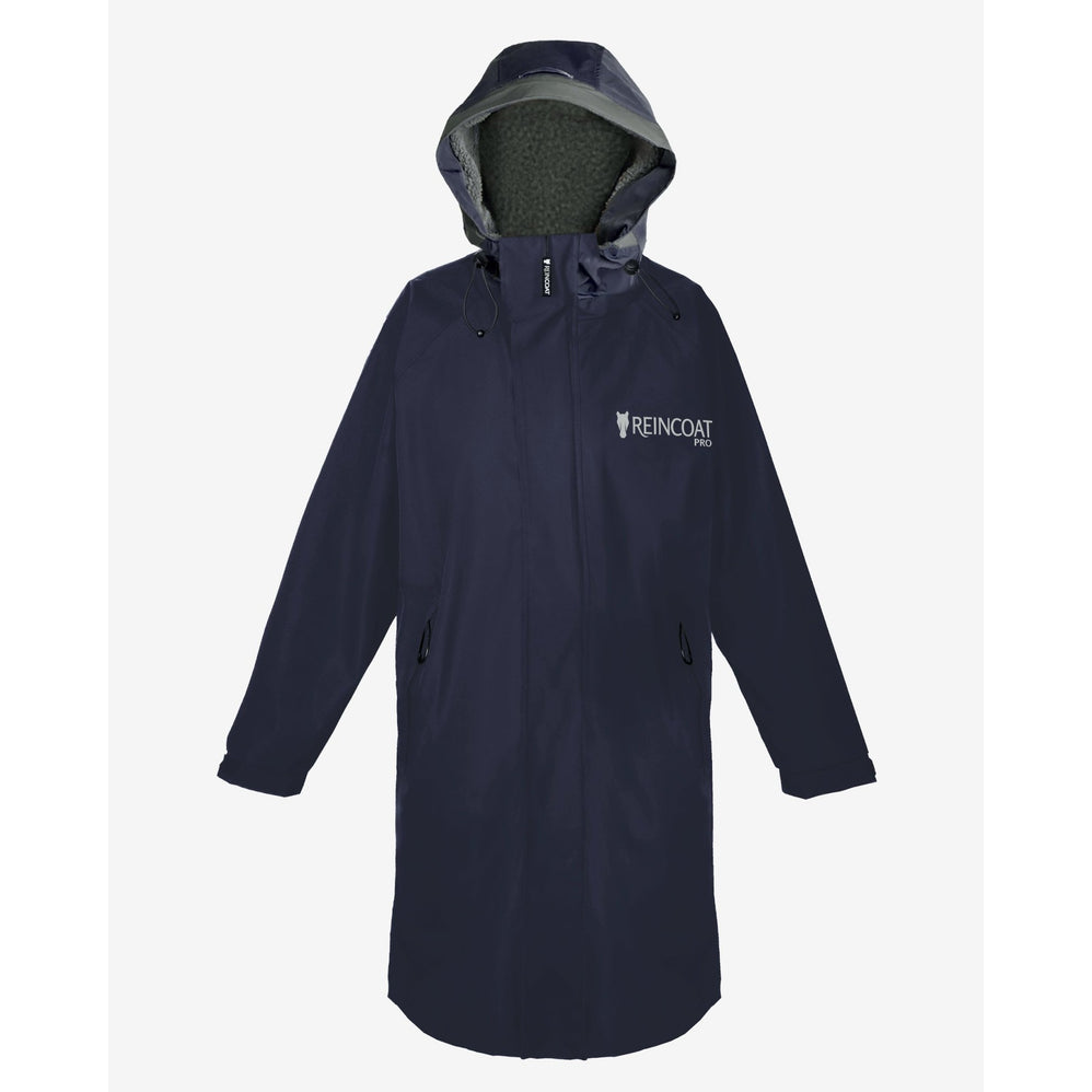 Equicoat Reincoat Pro Adults