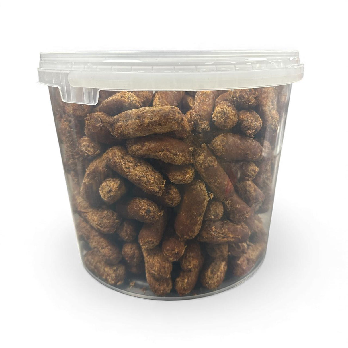 Rokers Tub - Sausages 2.8kg