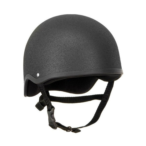 Champion Junior Plus Skull