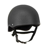 Champion Junior Plus Skull