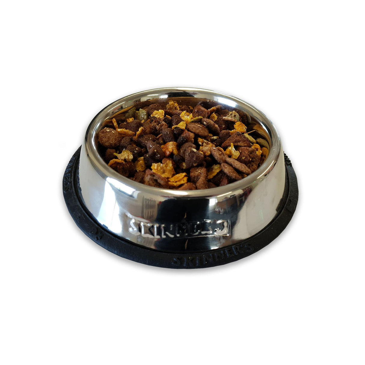Skinners Dog - Field & Trial Muesli Mix 15kg