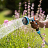 Flopro Heavy Duty Multi Spray