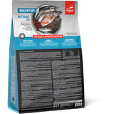 Orijen Dog - Adult Six Fish 2kg