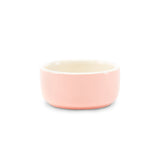 Scruffs Classic Small Pet Bowl 8cm Pink