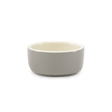 Scruffs Classic Small Pet Bowl 8cm Grey