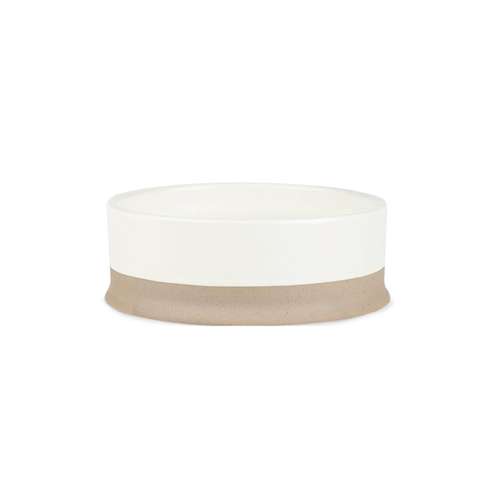 Scruffs Scandi Bowl 14cm Cream