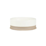 Scruffs Scandi Bowl 14cm Cream