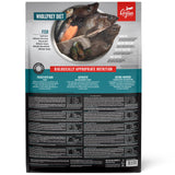 Orijen Dog - Small Breed Marine Fish 1.8kg