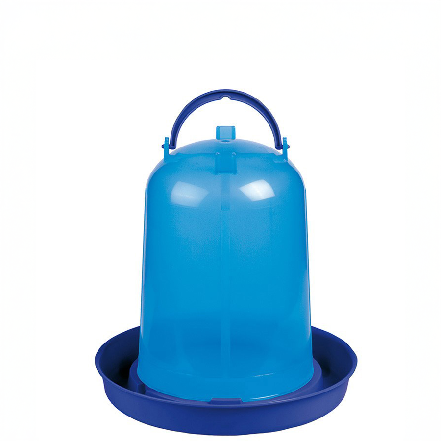 Agrihealth Poultry Eco Drinker 1.5L