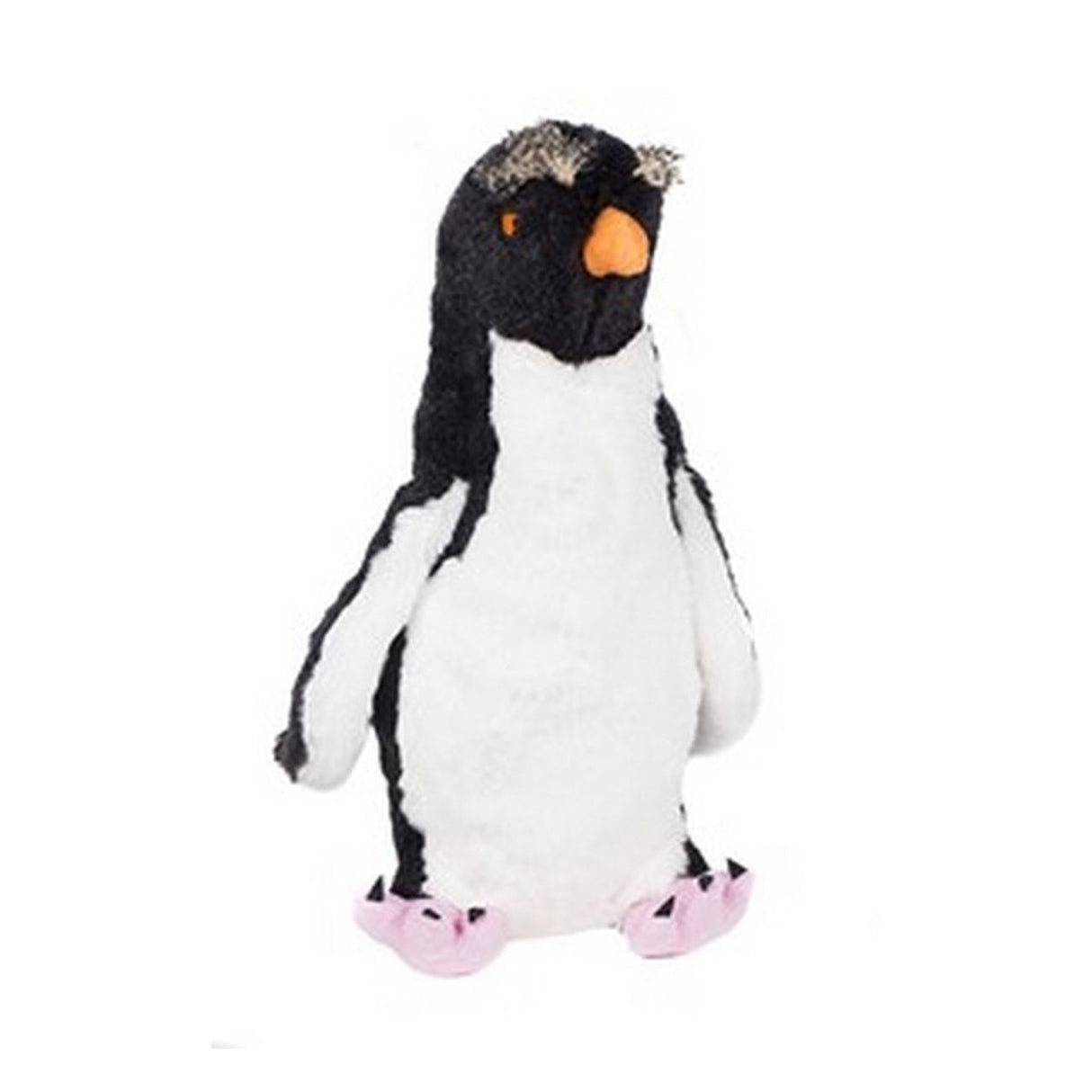 Animal Instincts Snow Mates Reggie Rock Hopper Small