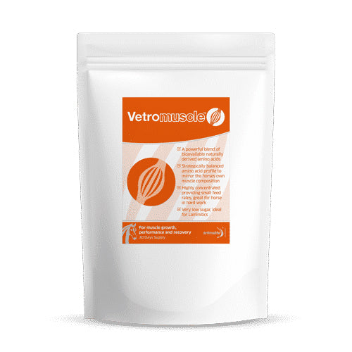 Animalife Vetromuscle 1500G