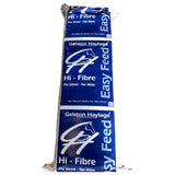 Gelston Hi-Fibre Haylage Sliced 40kg