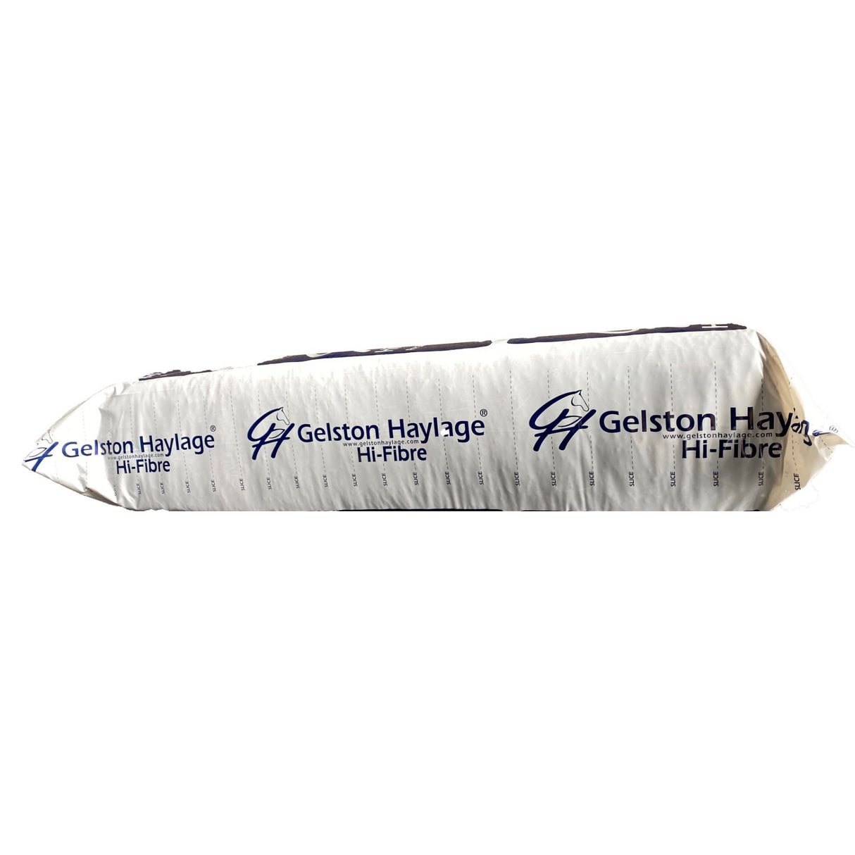 Gelston Hi-Fibre Haylage Sliced 40kg