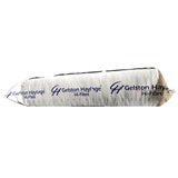 Gelston Hi-Fibre Haylage Sliced 40kg