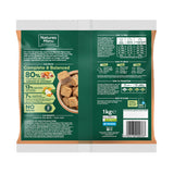 Natures Menu Dog - Complete & Balanced Nuggets 80/20 Salmon & Chicken 1kg