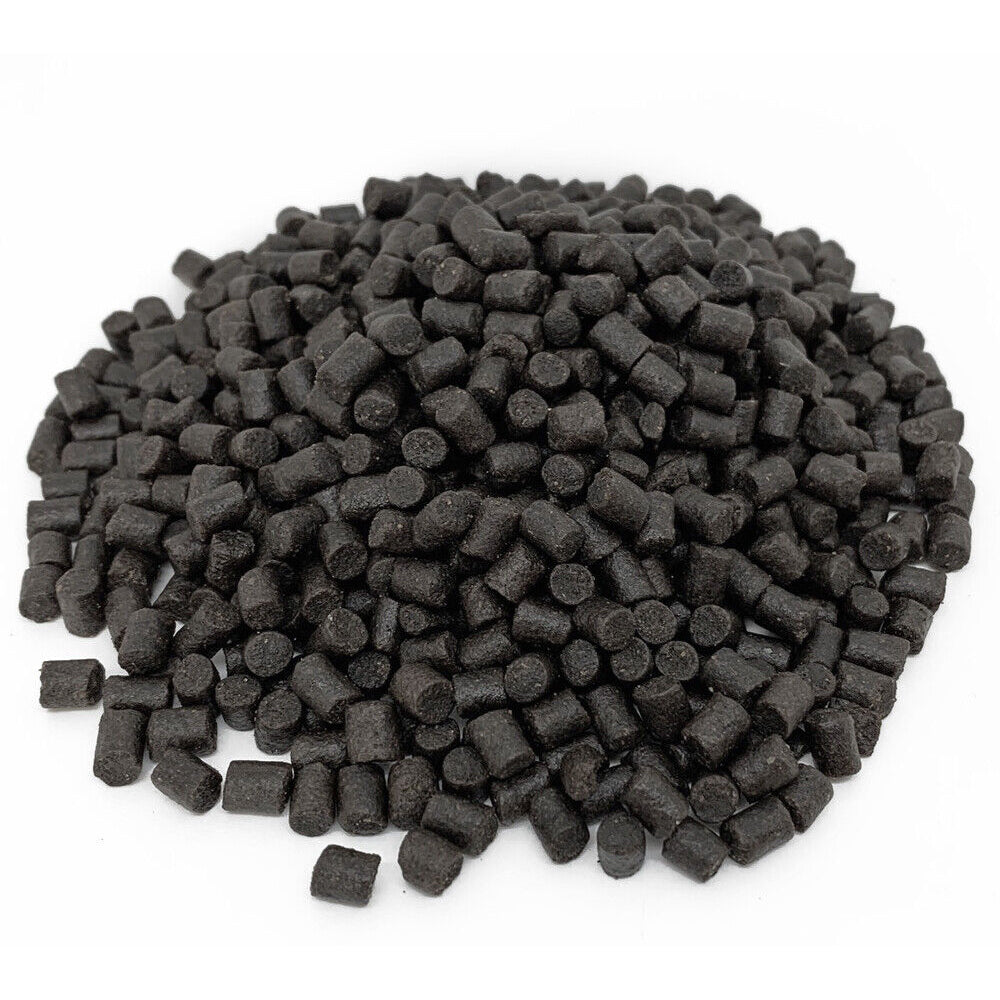 Alltech Coppens Premium Select 6mm 25kg