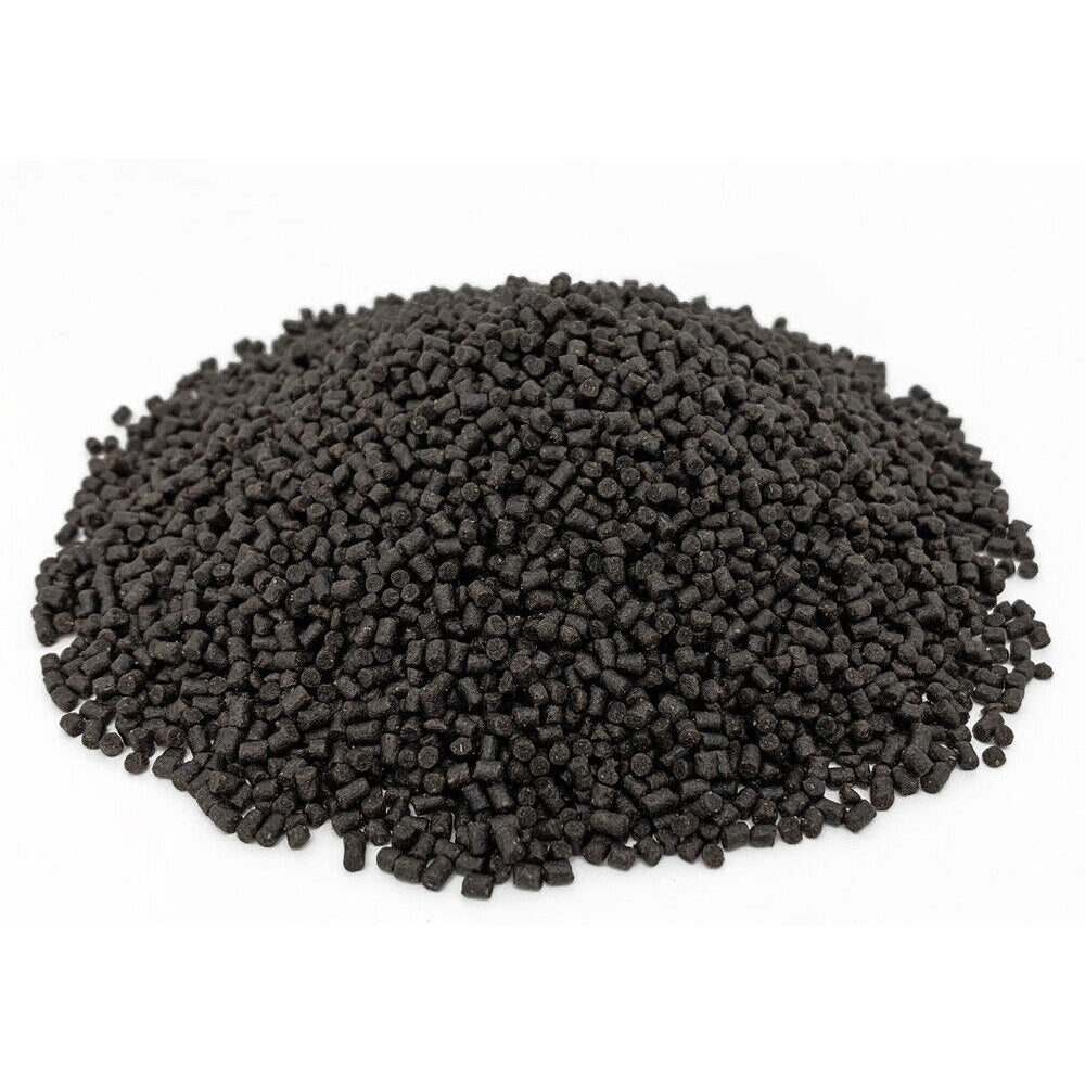 Alltech Coppens Premium Select 2mm 25kg